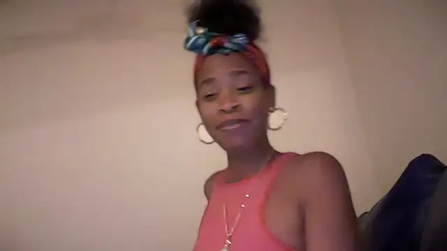 Cum2Charm online show from 14, 5, 2026