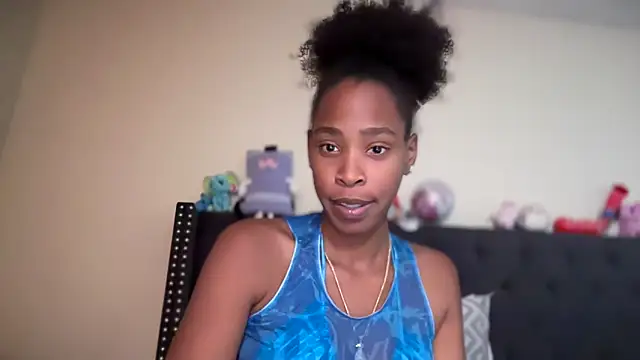 Cum2Charm online show from 23, 5, 2026