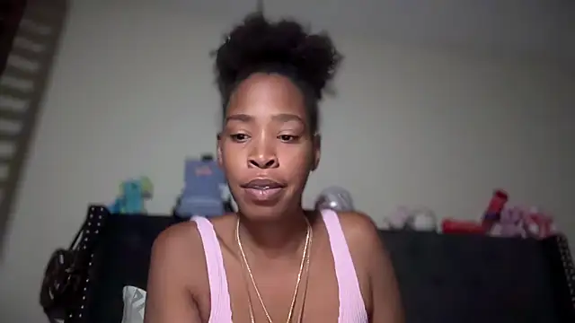 Cum2Charm online show from 24, 5, 2026