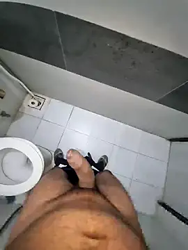 Snapshot of YourPersonall chatting on 20, 1, 2025 YourPersonall online show from 20, 1, 2025