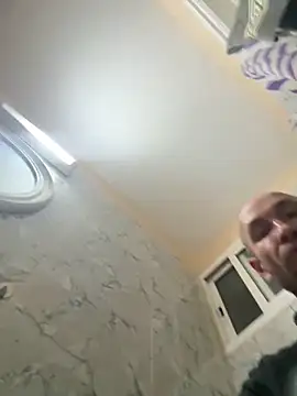 Kamil351 online show from 3, 4, 2026