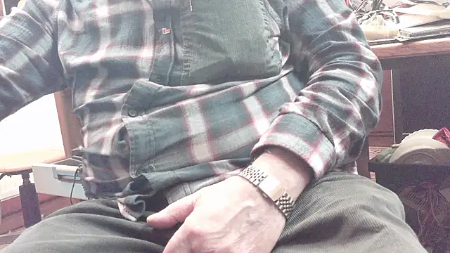 HaraldGermany online show from 25, 2, 2026