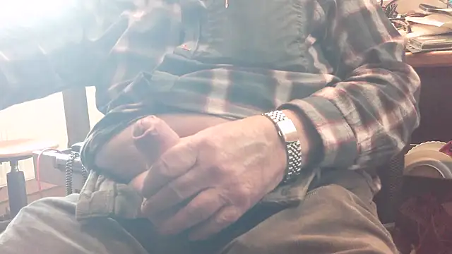 HaraldGermany online show from 3, 4, 2026