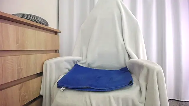 Snapshot of faceless_ chatting on 22, 1, 2025 faceless  online show from 22, 1, 2025