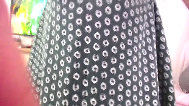 Snapshot of faceless_ chatting on 19, 3, 2025 faceless  online show from 19, 3, 2025