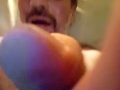 Payaso53 online show from 19, 1, 2026