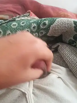 Ummfuss1 online show from 14, 12, 2024