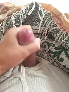 Ummfuss1 online show from 16, 12, 2024