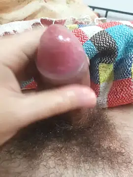 Ummfuss1 online show from 22, 2, 2025