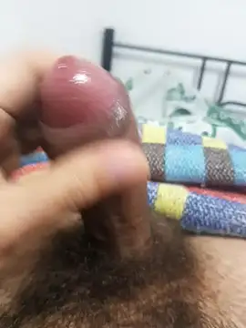 Ummfuss1 online show from 27, 2, 2025