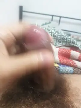 Ummfuss1 online show from 1, 3, 2025