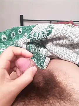 Ummfuss1 online show from 14, 9, 2025