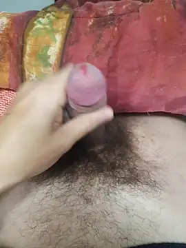 Snapshot of Ummfuss1 chatting on 8, 2, 2026 Ummfuss1 online show from 8, 2, 2026