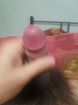 Snapshot of Ummfuss1 chatting on 6, 3, 2026 Ummfuss1 online show from 6, 3, 2026