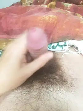 Snapshot of Ummfuss1 chatting on 15, 3, 2026 Ummfuss1 online show from 15, 3, 2026