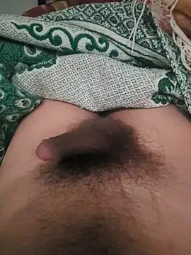 Snapshot of Ummfuss1 chatting on 28, 3, 2026 Ummfuss1 online show from 28, 3, 2026