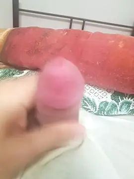 Snapshot of Ummfuss1 chatting on 15, 4, 2026 Ummfuss1 online show from 15, 4, 2026