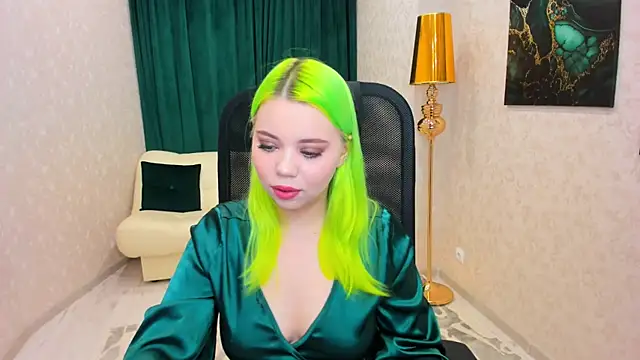 Snapshot of EnergyBunny_1 chatting on 14, 2, 2025 EnergyBunny 1 online show from 14, 2, 2025