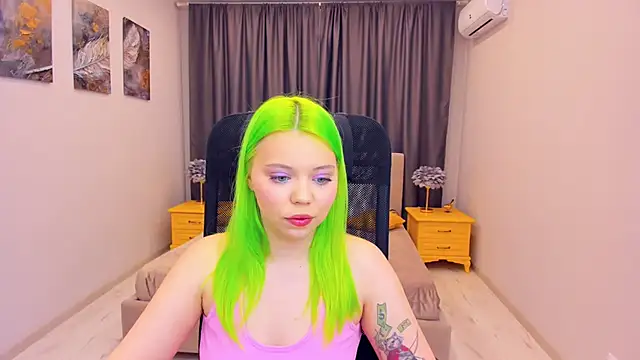 Snapshot of EnergyBunny_1 chatting on 15, 3, 2025 EnergyBunny 1 online show from 15, 3, 2025
