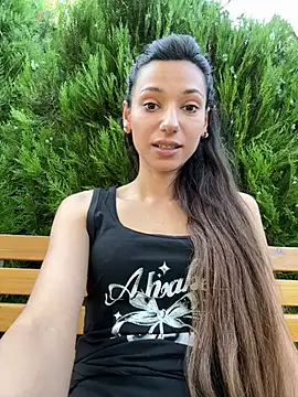  MiaQueen  online show from 28, 6, 2026