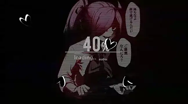 Emilythemachine online show from 17, 3, 2025