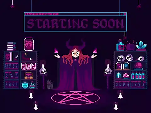 Emilythemachine online show from 12, 9, 2025