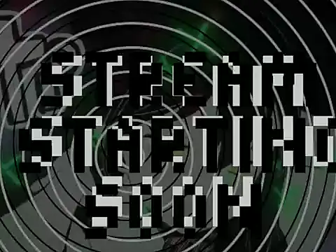 Emilythemachine online show from 6, 1, 2026