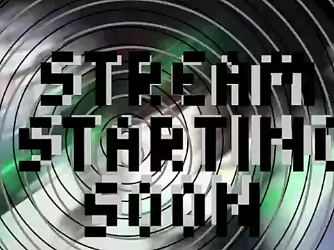 Emilythemachine online show from 11, 1, 2026