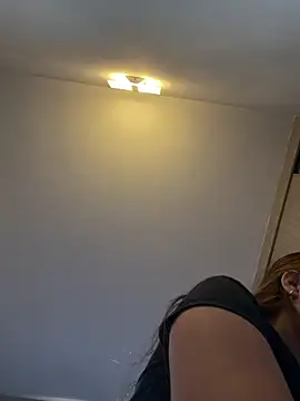 nurse becky online show from 18, 12, 2025