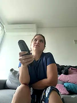 nurse becky online show from 8, 1, 2026