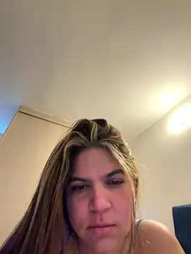 Snapshot of nurse_becky chatting on 11, 1, 2026 nurse becky online show from 11, 1, 2026