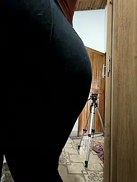 Snapshot of nurse_becky chatting on 15, 1, 2026 nurse becky online show from 15, 1, 2026