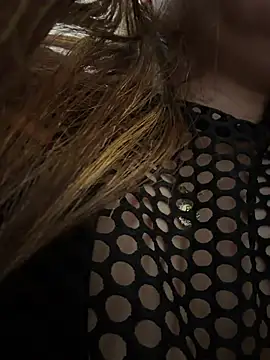 Snapshot of nurse_becky chatting on 18, 1, 2026 nurse becky online show from 18, 1, 2026