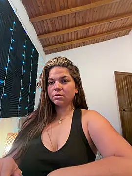 Snapshot of nurse_becky chatting on 7, 2, 2026 nurse becky online show from 7, 2, 2026