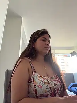 Snapshot of nurse_becky chatting on 11, 2, 2026 nurse becky online show from 11, 2, 2026