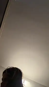 Snapshot of nurse_becky chatting on 2, 3, 2026 nurse becky online show from 2, 3, 2026