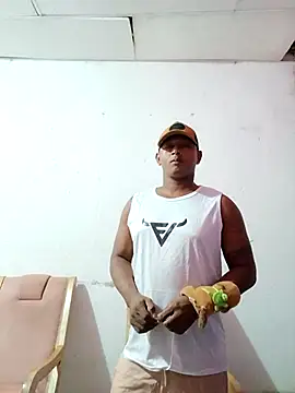 Snapshot of Palacin_Elpenon chatting on 5, 11, 2025 Palacin Elpenon online show from 5, 11, 2025