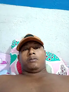 Snapshot of Palacin_Elpenon chatting on 5, 11, 2025 Palacin Elpenon online show from 5, 11, 2025