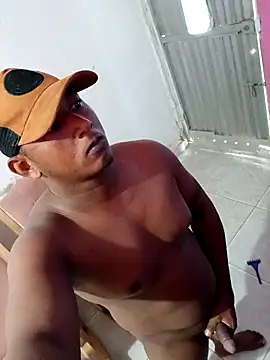 Snapshot of Palacin_Elpenon chatting on 7, 11, 2025 Palacin Elpenon online show from 7, 11, 2025