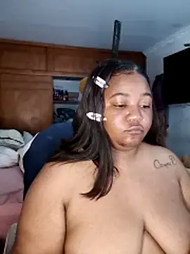 I am babby girl1 online show from 12, 2, 2026