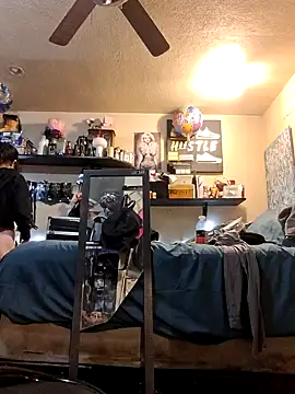 Snapshot of Justjennyy chatting on 10, 3, 2025 Justjennyy online show from 10, 3, 2025