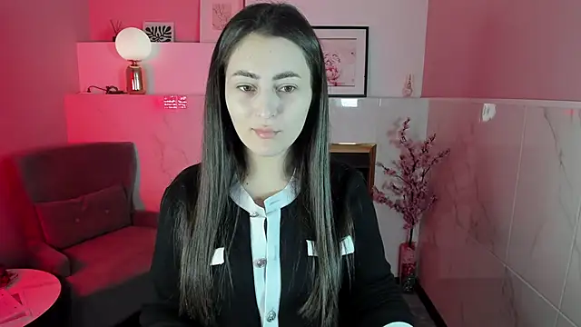 Snapshot of KylieMellow chatting on 20, 9, 2025 KylieMellow online show from 20, 9, 2025