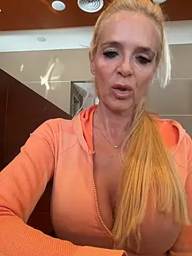 Reyna63 online show from 19, 6, 2026