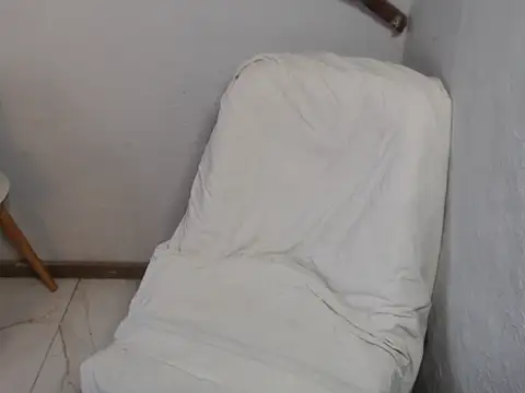 BarucRj online show from 26, 2, 2025