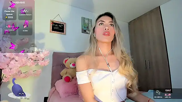 steewart  online show from 6, 2, 2026