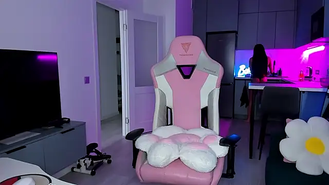 Snapshot of wow_lovie chatting on 31, 3, 2026 wow lovie online show from 31, 3, 2026