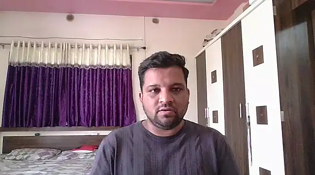 dhruv love online show from 21, 2, 2025