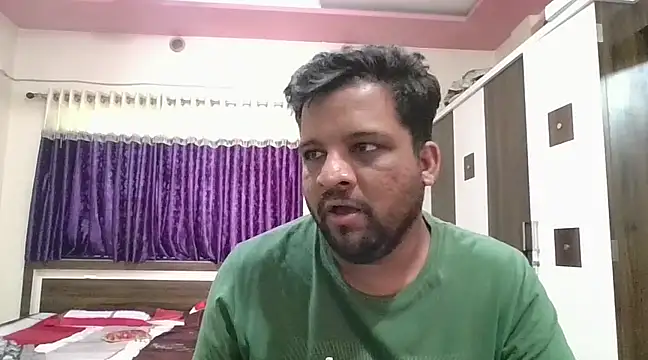 dhruv love online show from 7, 3, 2025