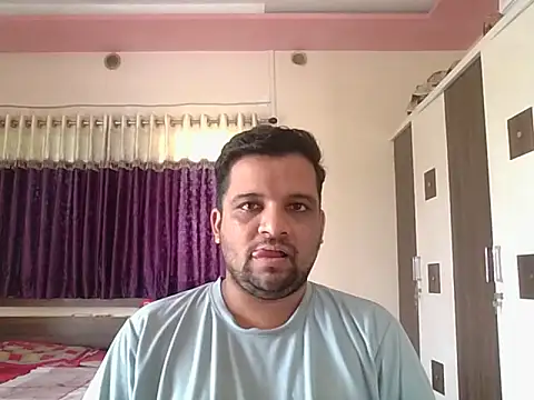 dhruv love online show from 9, 9, 2025