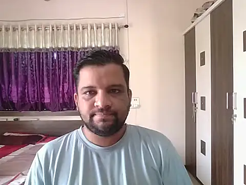 dhruv love online show from 19, 9, 2025